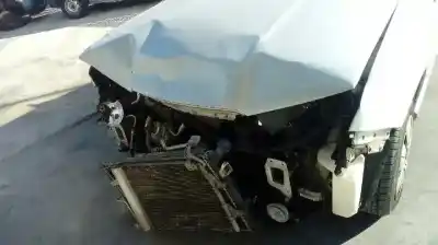 Здавання транспортного засобу skoda fabia familiar (6y5) comfort року 2004 потужний atd