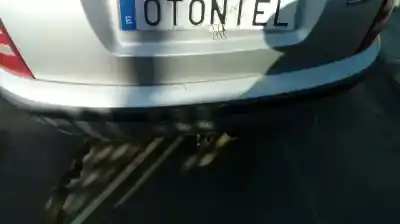 Здавання транспортного засобу skoda fabia familiar (6y5) comfort року 2004 потужний atd