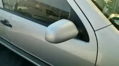 Здавання транспортного засобу skoda fabia familiar (6y5) comfort року 2004 потужний atd