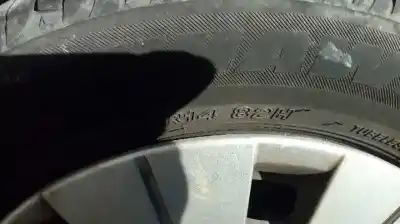 Здавання транспортного засобу skoda fabia familiar (6y5) comfort року 2004 потужний atd