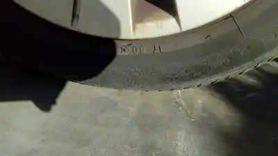 Здавання транспортного засобу skoda fabia familiar (6y5) comfort року 2004 потужний atd