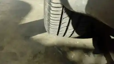 Здавання транспортного засобу skoda fabia familiar (6y5) comfort року 2004 потужний atd