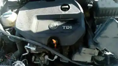 Здавання транспортного засобу skoda fabia familiar (6y5) comfort року 2004 потужний atd