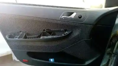 Здавання транспортного засобу skoda fabia familiar (6y5) comfort року 2004 потужний atd