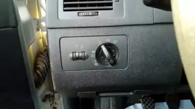 Здавання транспортного засобу skoda fabia familiar (6y5) comfort року 2004 потужний atd