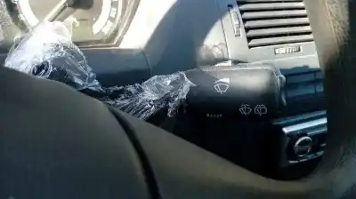 Здавання транспортного засобу skoda fabia familiar (6y5) comfort року 2004 потужний atd