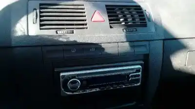 Здавання транспортного засобу skoda fabia familiar (6y5) comfort року 2004 потужний atd