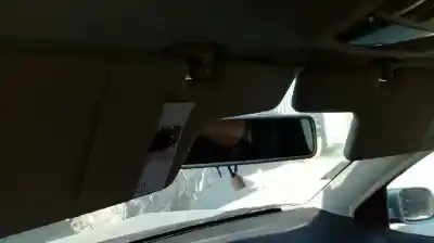 Здавання транспортного засобу skoda fabia familiar (6y5) comfort року 2004 потужний atd