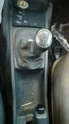 Здавання транспортного засобу skoda fabia familiar (6y5) comfort року 2004 потужний atd