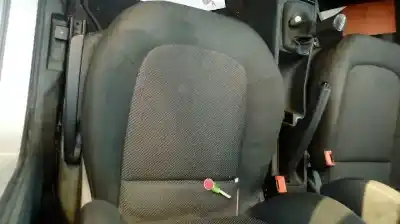 Здавання транспортного засобу skoda fabia familiar (6y5) comfort року 2004 потужний atd