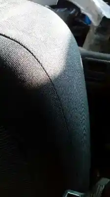 Здавання транспортного засобу skoda fabia familiar (6y5) comfort року 2004 потужний atd