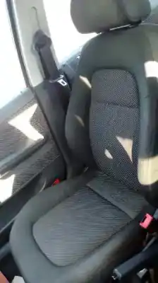 Здавання транспортного засобу skoda fabia familiar (6y5) comfort року 2004 потужний atd