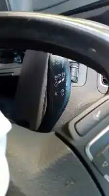 Veículo de Sucata volkswagen polo (6r1) advance do ano 2010 alimentado cay