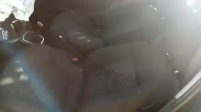 Veículo de Sucata volkswagen polo (6r1) advance do ano 2010 alimentado cay