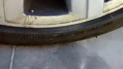 Veículo de Sucata volkswagen polo (6r1) advance do ano 2010 alimentado cay