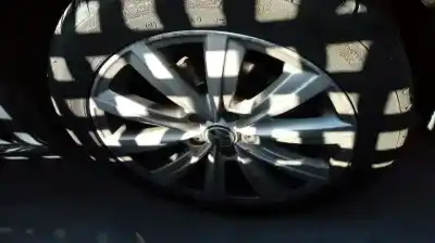 Veículo de Sucata volkswagen polo (6r1) advance do ano 2010 alimentado cay