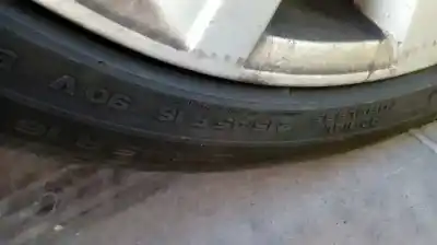 Veículo de Sucata volkswagen polo (6r1) advance do ano 2010 alimentado cay