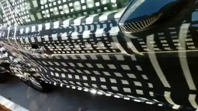 Veículo de Sucata volkswagen polo (6r1) advance do ano 2010 alimentado cay