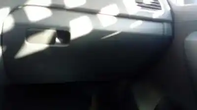 Veículo de Sucata volkswagen polo (6r1) advance do ano 2010 alimentado cay