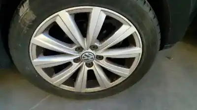 Veículo de Sucata volkswagen polo (6r1) advance do ano 2010 alimentado cay