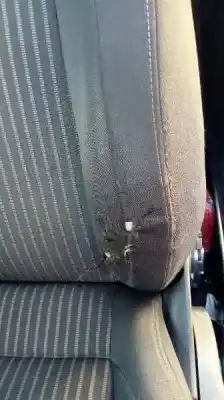 Veículo de Sucata volkswagen polo (6r1) advance do ano 2010 alimentado cay