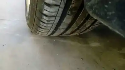 Veículo de Sucata volkswagen polo (6r1) advance do ano 2010 alimentado cay