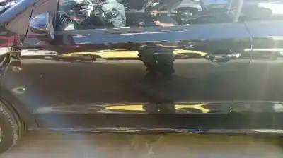 Veículo de Sucata volkswagen polo (6r1) advance do ano 2010 alimentado cay