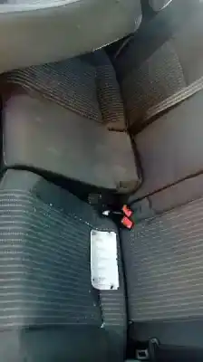 Veículo de Sucata volkswagen polo (6r1) advance do ano 2010 alimentado cay