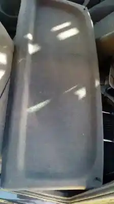 Veículo de Sucata volkswagen polo (6r1) advance do ano 2010 alimentado cay