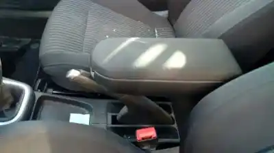 Veículo de Sucata volkswagen polo (6r1) advance do ano 2010 alimentado cay