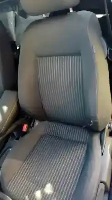 Veículo de Sucata volkswagen polo (6r1) advance do ano 2010 alimentado cay