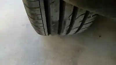 Veículo de Sucata volkswagen polo (6r1) advance do ano 2010 alimentado cay