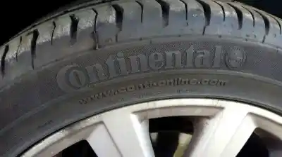 Veículo de Sucata volkswagen polo (6r1) advance do ano 2010 alimentado cay