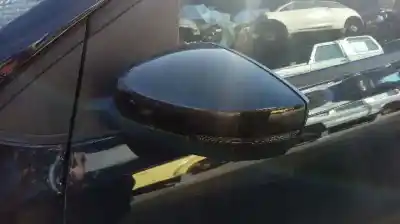 Veículo de Sucata volkswagen polo (6r1) advance do ano 2010 alimentado cay