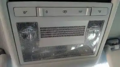 Veículo de Sucata volkswagen polo (6r1) advance do ano 2010 alimentado cay