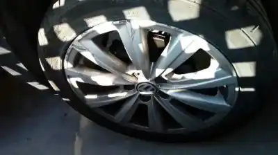 Veículo de Sucata volkswagen polo (6r1) advance do ano 2010 alimentado cay