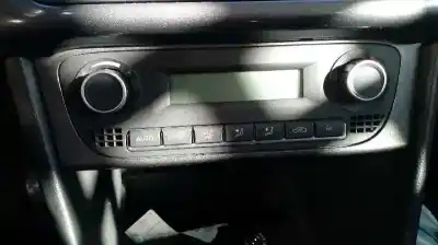 Veículo de Sucata volkswagen polo (6r1) advance do ano 2010 alimentado cay