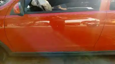 Здавання транспортного засобу opel corsa c 1.7 16v cdti року 2006 потужний z17dth