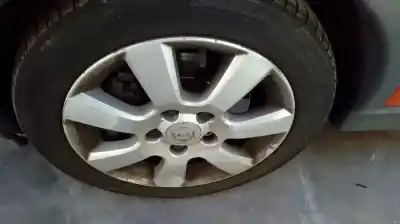 Здавання транспортного засобу opel corsa c 1.7 16v cdti року 2006 потужний z17dth