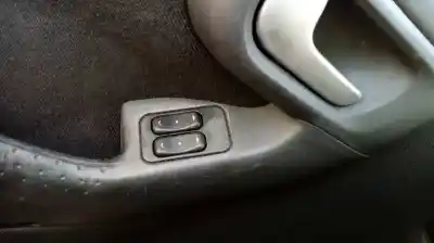 Здавання транспортного засобу opel corsa c 1.7 16v cdti року 2006 потужний z17dth