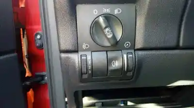 Здавання транспортного засобу opel corsa c 1.7 16v cdti року 2006 потужний z17dth