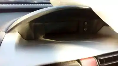 Здавання транспортного засобу opel corsa c 1.7 16v cdti року 2006 потужний z17dth