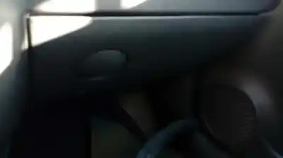 Здавання транспортного засобу opel corsa c 1.7 16v cdti року 2006 потужний z17dth