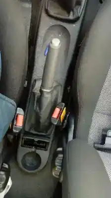 Здавання транспортного засобу opel corsa c 1.7 16v cdti року 2006 потужний z17dth