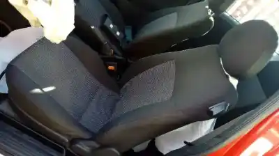 Здавання транспортного засобу opel corsa c 1.7 16v cdti року 2006 потужний z17dth