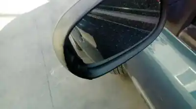 Утилизация автомобиля renault clio ii fase i (b/cbo) 1.2 года 2001 питание d7f g7