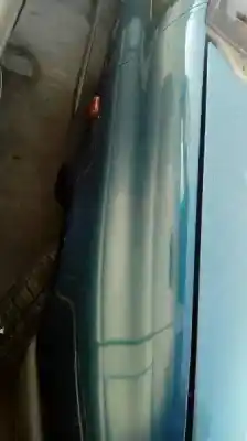 Утилизация автомобиля renault clio ii fase i (b/cbo) 1.2 года 2001 питание d7f g7