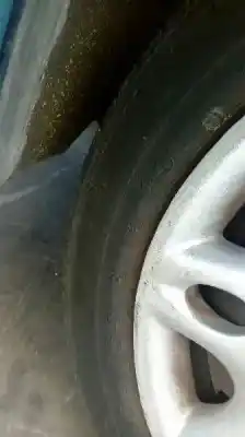 Утилизация автомобиля renault clio ii fase i (b/cbo) 1.2 года 2001 питание d7f g7