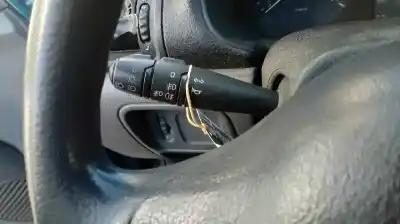 Утилизация автомобиля renault clio ii fase i (b/cbo) 1.2 года 2001 питание d7f g7