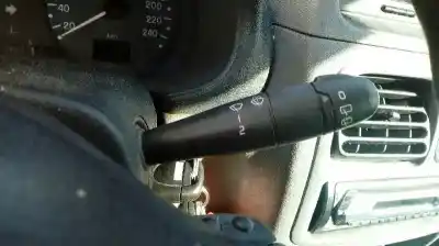 Утилизация автомобиля renault clio ii fase i (b/cbo) 1.2 года 2001 питание d7f g7